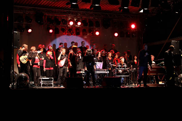 Hientzsch_122