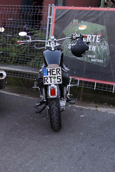Hientzsch_39