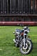Hientzsch_65