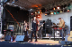 Hientzsch_71