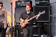 Hientzsch_73
