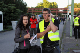 Hientzsch_82