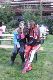 Hientzsch_89