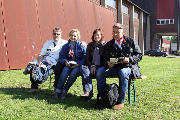 Hientzsch_05._12