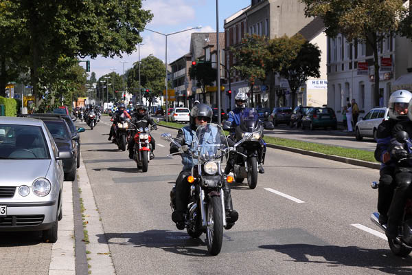 Hientzsch_05._184