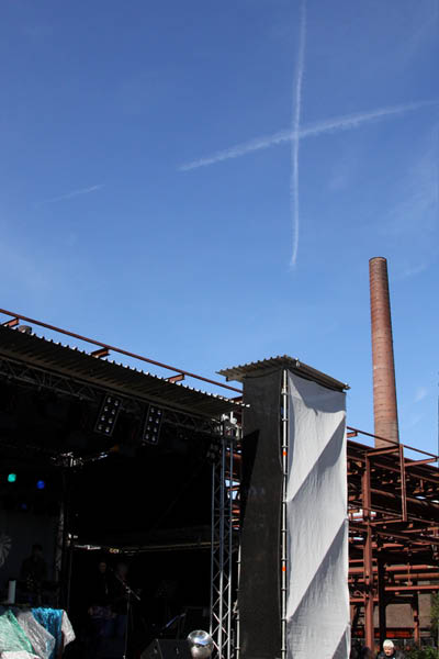 Hientzsch_05._42