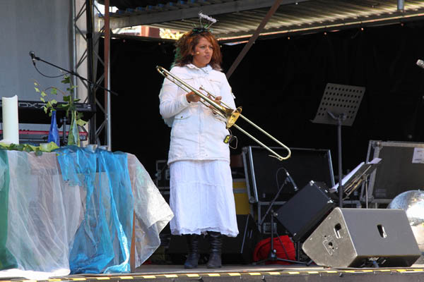 Hientzsch_05._45