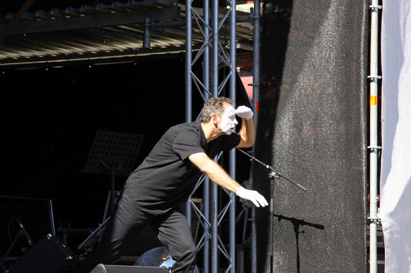 Hientzsch_05._56