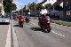 Hientzsch_05._140