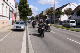 Hientzsch_05._168