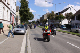 Hientzsch_05._254