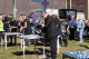 Hientzsch_05._69
