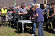 Hientzsch_05._74