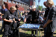 Hientzsch_05._77