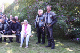 Hientzsch_05._79