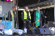 Hientzsch_05._81
