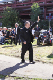 Hientzsch_05._83