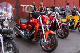Hientzsch_05._89