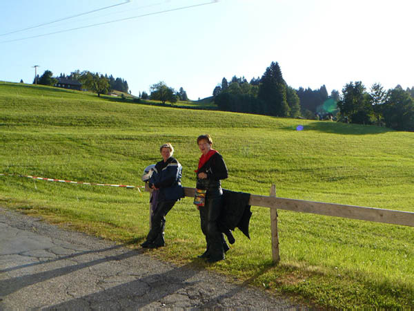 P1060731 (Groß)