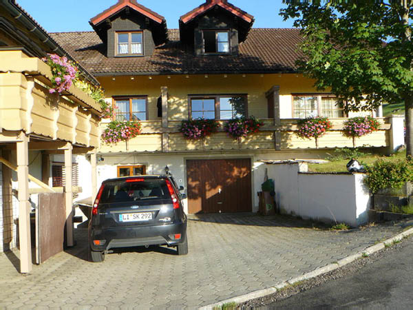 P1060732 (Groß)