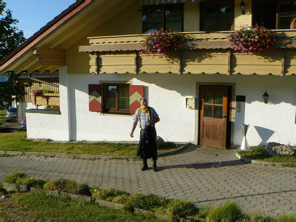 P1060733 (Groß)