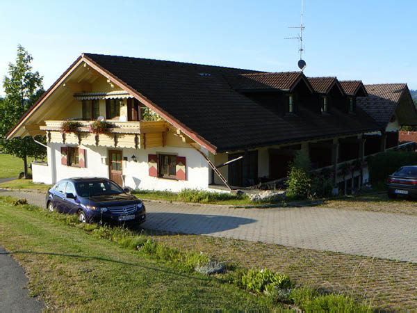 P1060734 (Groß)