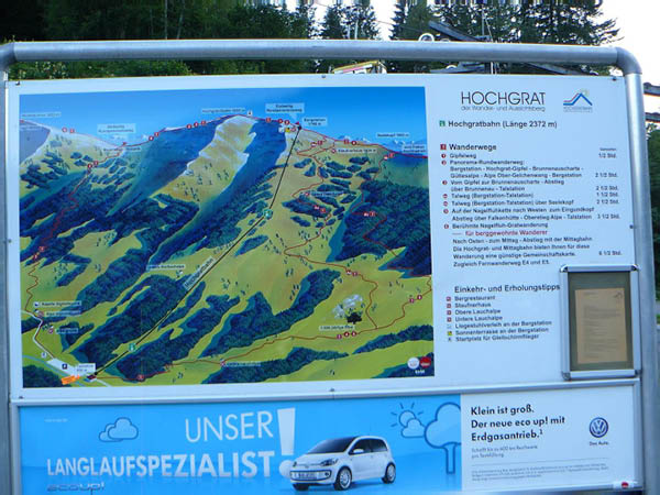 P1060736 (Groß)
