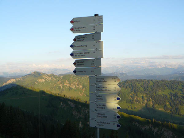 P1060741 (Groß)