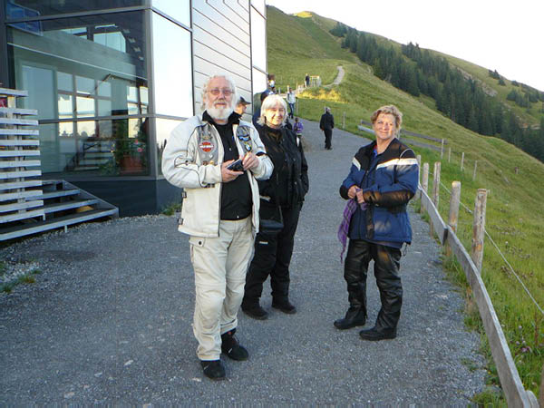 P1060745 (Groß)