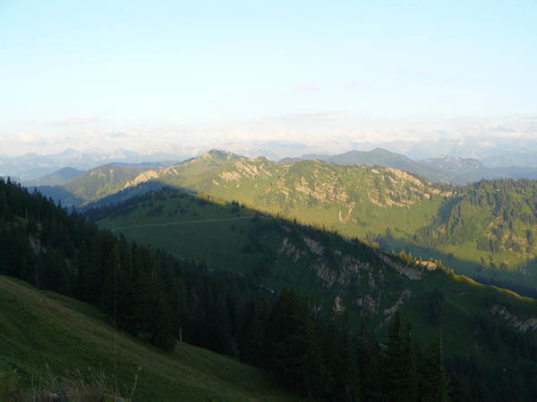 P1060747 (Groß)