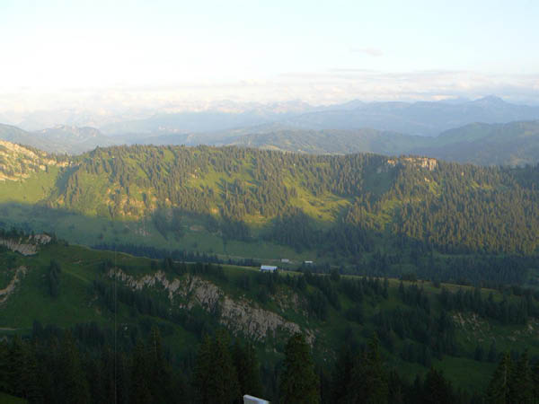 P1060752 (Groß)
