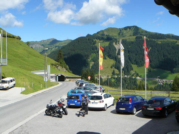 P1060770 (Groß)