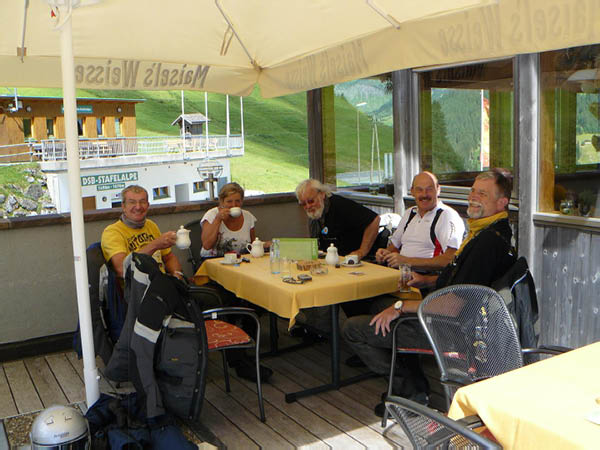 P1060772 (Groß)