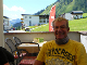 P1060773 (Groß)