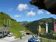 P1060774 (Groß)