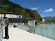 P1060784 (Groß)