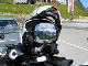 P1060789 (Groß)
