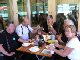 P1060790 (Groß)