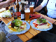 P1060795 (Groß)