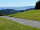 P1060819 (Groß)