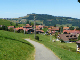 P1060870 (Groß)