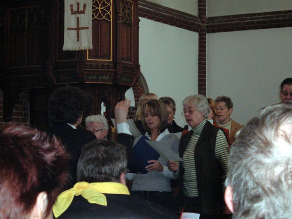 2008_0406Anlassen-CMO-20080012