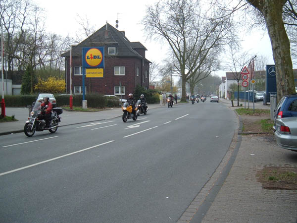 2009_0405Anlassen-CMO-200900032
