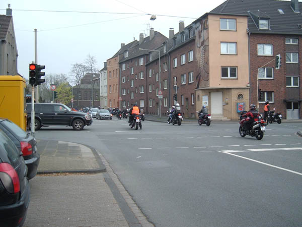 2009_0405Anlassen-CMO-200900035
