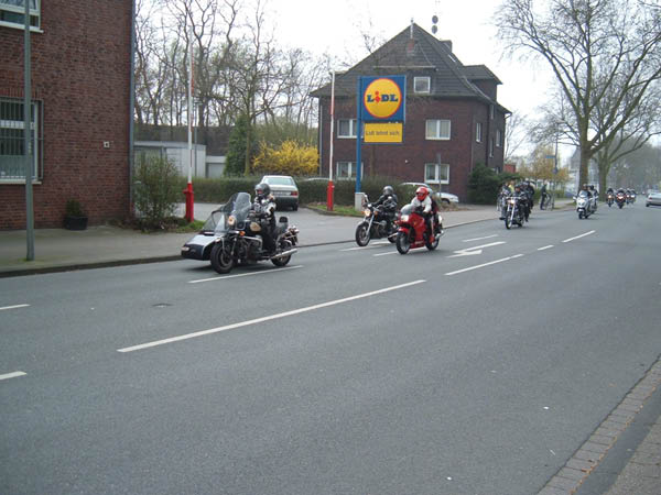 2009_0405Anlassen-CMO-200900037