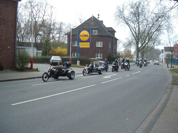 2009_0405Anlassen-CMO-200900038