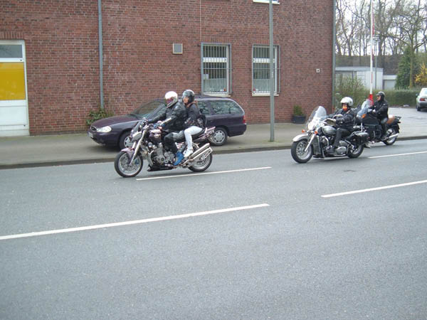 2009_0405Anlassen-CMO-200900039