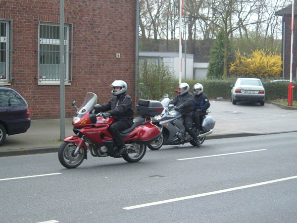 2009_0405Anlassen-CMO-200900042