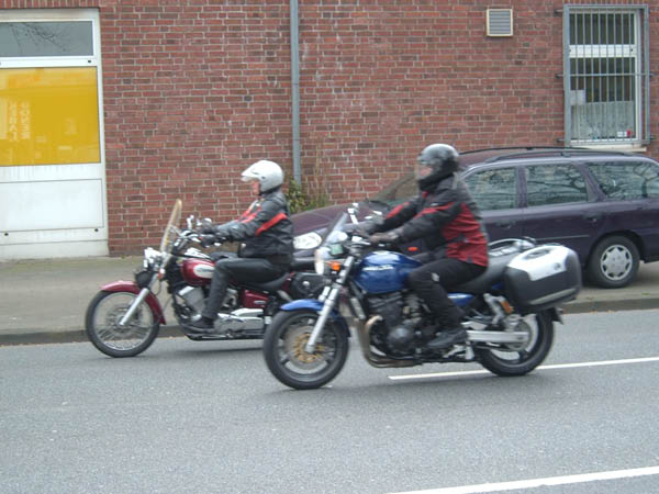 2009_0405Anlassen-CMO-200900043