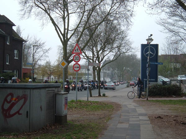 2009_0405Anlassen-CMO-200900044